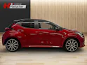 Toyota Yaris 1.5 VVT-i HSD GR Sport