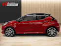 Toyota Yaris 1.5 VVT-i HSD GR Sport