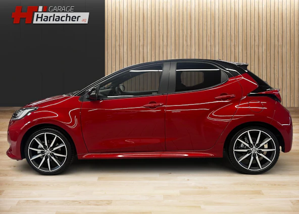 Fahrzeugbild 7 Fahrzeugbild 7