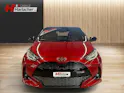 Toyota Yaris 1.5 VVT-i HSD GR Sport