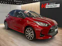 Toyota Yaris 1.5 VVT-i HSD GR Sport