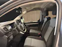 Toyota PROACE Verso L1 2.2 D Trend
