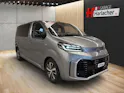 Toyota PROACE Verso L1 2.2 D Trend