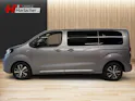 Toyota PROACE Verso L1 2.2 D Trend
