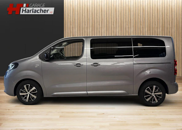 image du véhicule 7 image du véhicule 7