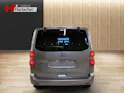 Toyota PROACE Verso L1 2.2 D Trend