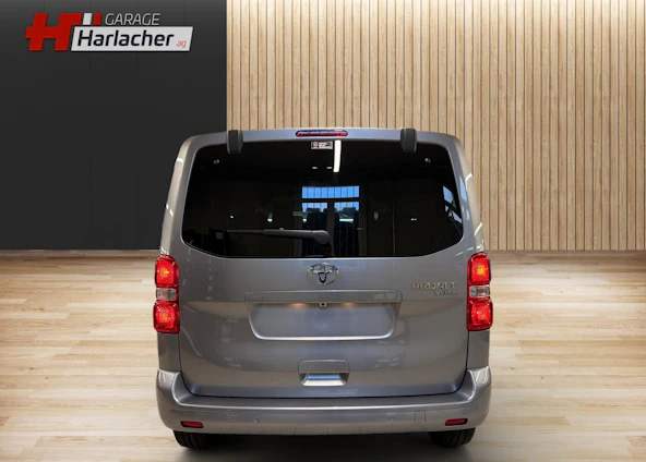 image du véhicule 5 image du véhicule 5