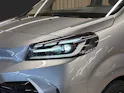 Toyota PROACE Verso L1 2.2 D Trend