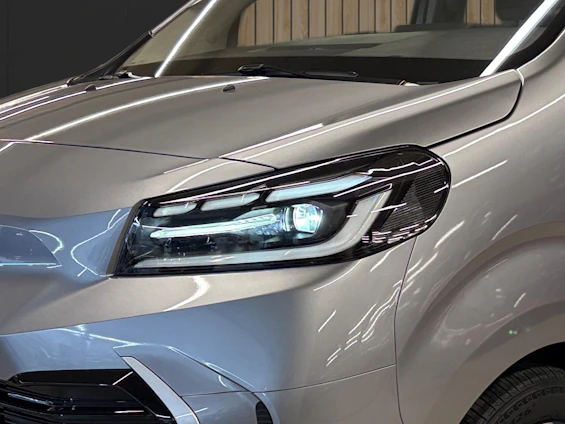 image du véhicule 8