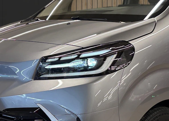 image du véhicule 8 image du véhicule 8