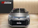 Toyota PROACE Verso L1 2.2 D Trend