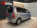 Toyota PROACE Verso L1 2.2 D Trend