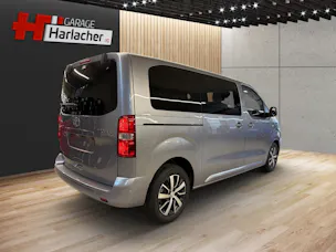 Toyota PROACE Verso L1 2.2 D Trend