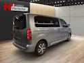 Toyota PROACE Verso L1 2.2 D Trend