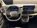 Toyota PROACE Verso L1 2.2 D Trend