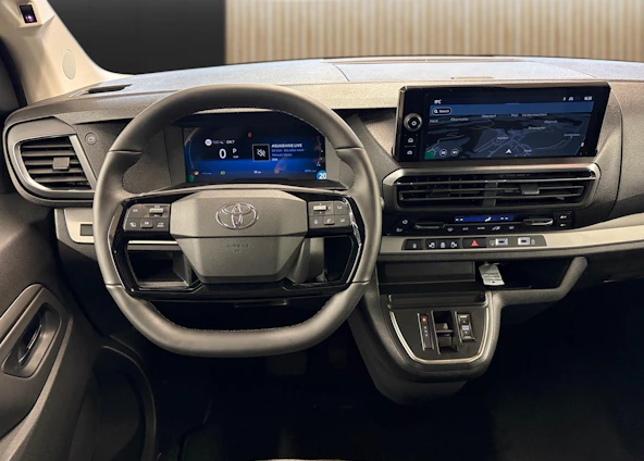 image du véhicule 11 image du véhicule 11