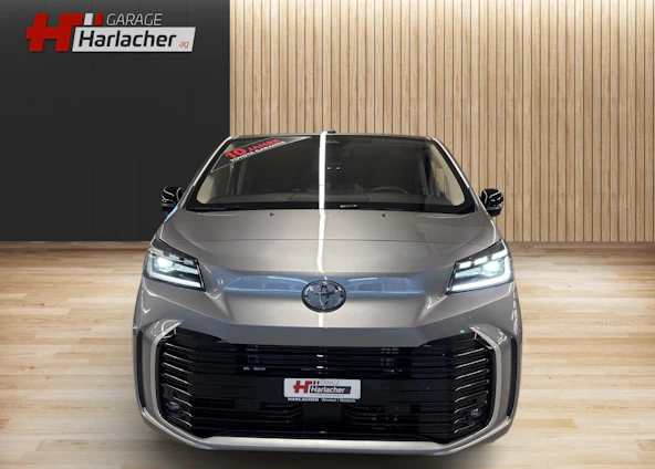 image du véhicule 1 image du véhicule 1