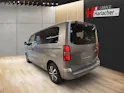 Toyota PROACE Verso L1 2.2 D Trend