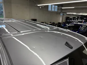 Toyota PROACE Verso L1 2.2 D Trend
