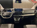 Toyota PROACE Verso L1 2.2 D Trend