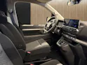 Toyota PROACE Verso L1 2.2 D Trend