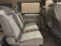 Toyota PROACE Verso L1 2.2 D Trend