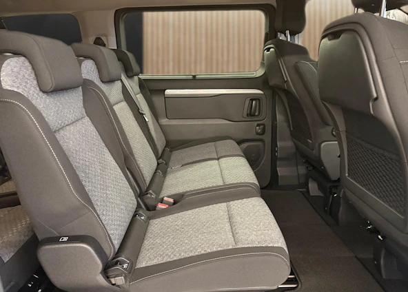 image du véhicule 13 image du véhicule 13