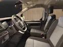 Toyota PROACE Verso L1 2.2 D Trend