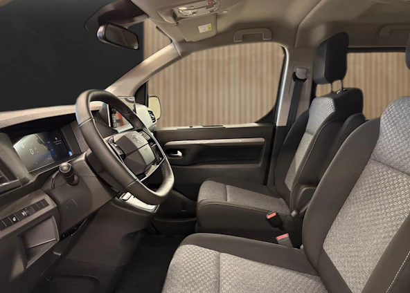 image du véhicule 10 image du véhicule 10