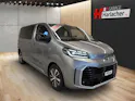 Toyota PROACE Verso L1 2.2 D Trend