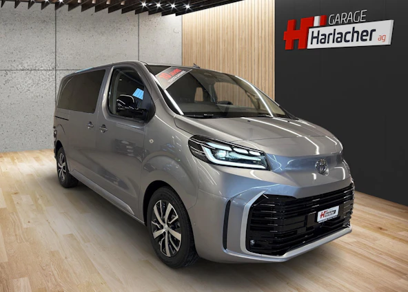 image du véhicule 2 image du véhicule 2