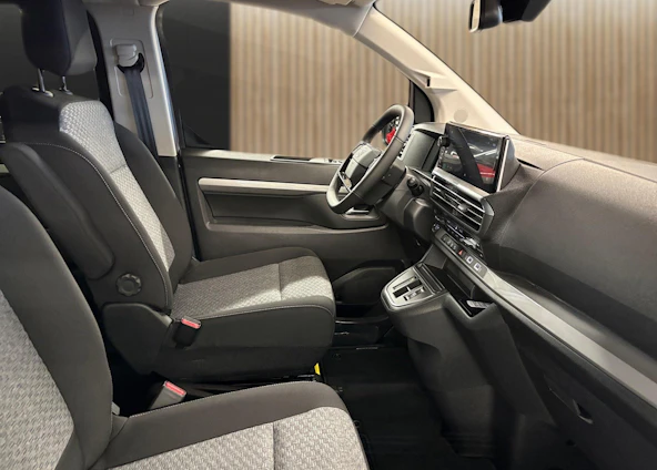 image du véhicule 14 image du véhicule 14