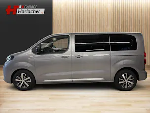 Toyota PROACE Verso L1 2.2 D Trend