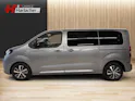 Toyota PROACE Verso L1 2.2 D Trend