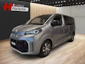 Toyota PROACE Verso L1 2.2 D Trend