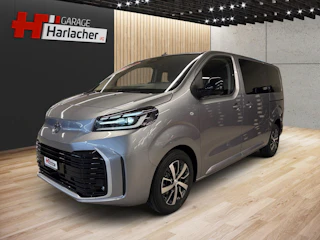 image du véhicule [object Object] [object Object]