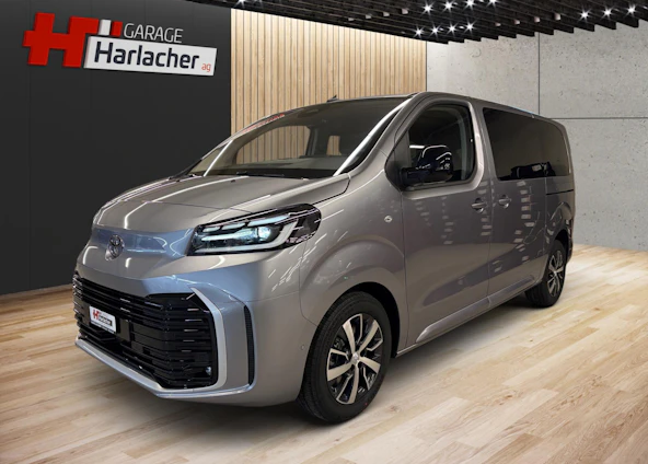 image du véhicule image du véhicule