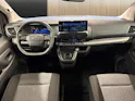 Toyota PROACE Verso L1 2.2 D Trend