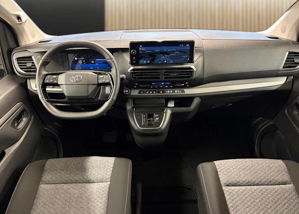 image du véhicule 12 image du véhicule 12