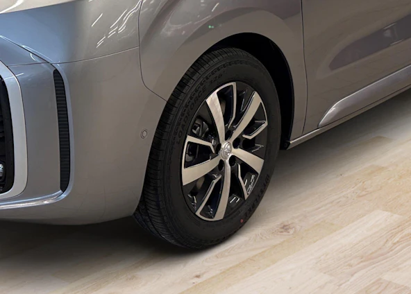 image du véhicule 9 image du véhicule 9