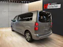 Toyota PROACE Verso L1 2.2 D Trend
