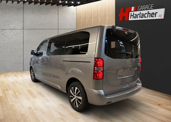 image du véhicule 6 image du véhicule 6