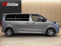Toyota PROACE Verso L1 2.2 D Trend