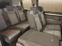 Toyota PROACE Verso L1 2.2 D Trend
