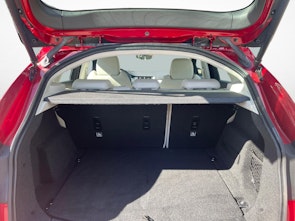 immagine del veicolo JAGUAR E-Pace 2.0 T 300 R-Dynamic HSE AWD | 300 PS | 360°-Kamera | Head-Up Display