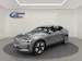 Polestar 2 Long Range Single Motor