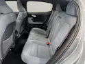 Polestar 2 Long Range Single Motor
