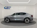 Polestar 2 Long Range Single Motor
