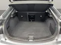 Polestar 2 Long Range Single Motor