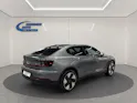 Polestar 2 Long Range Single Motor